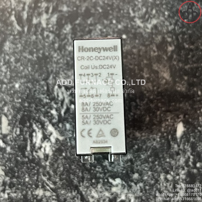 CR-2C-DC24V(X) (14)